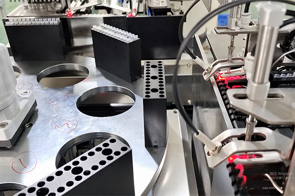 怎样选择生物实验室医疗耗材移液吸头？？？？？