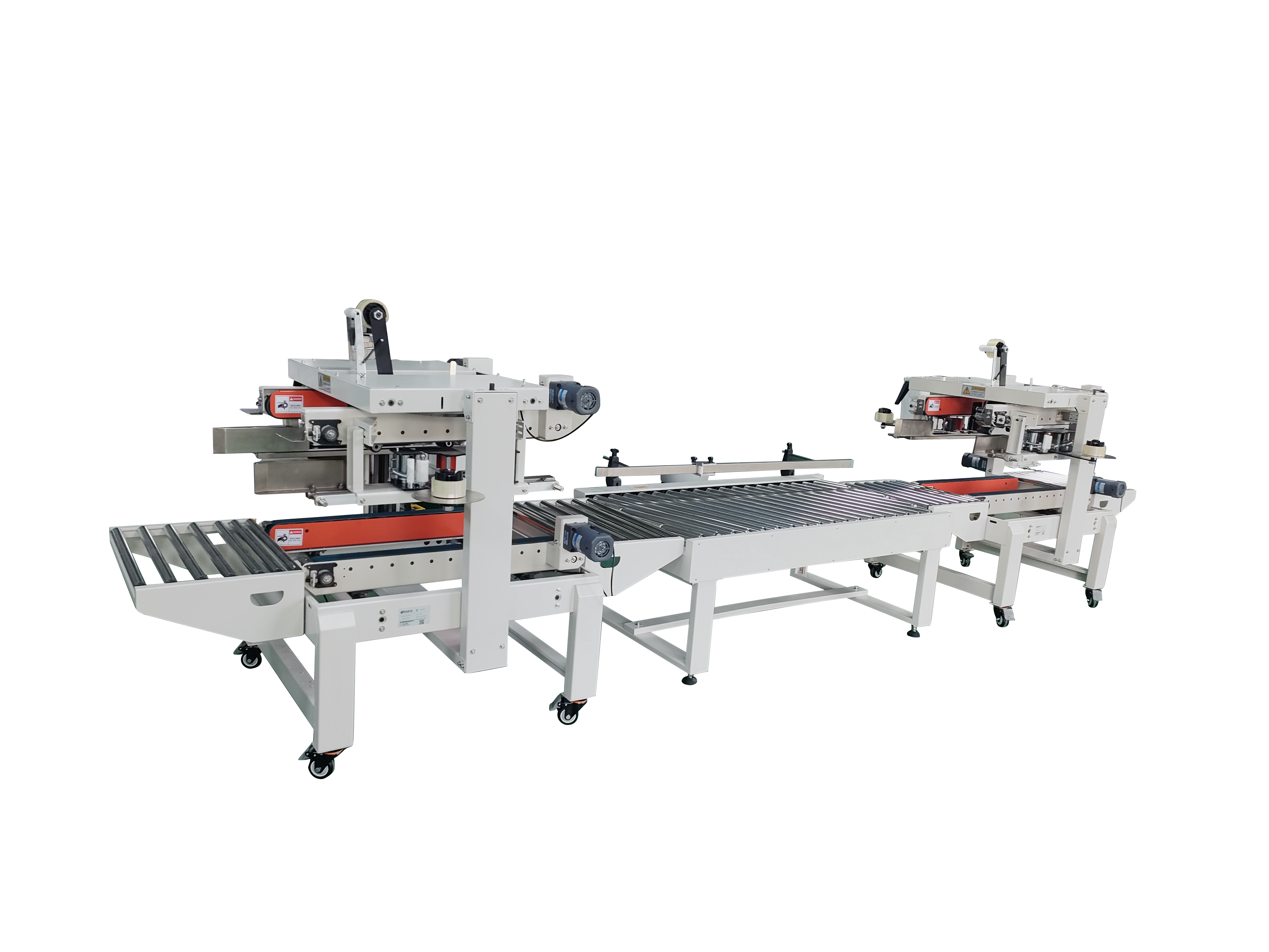 mg冰球突破自动包装机-怎样选择合适的自动包装机