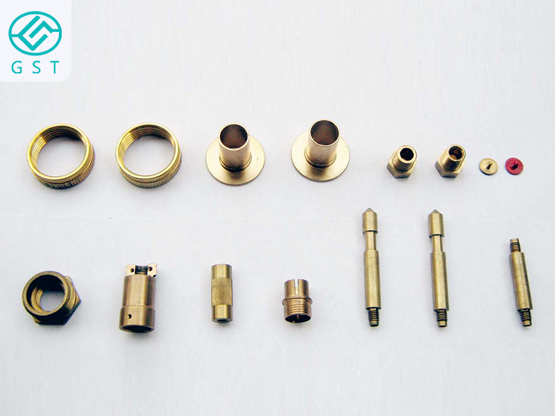 mg冰球突破科技-非标自动化远景怎么样？？