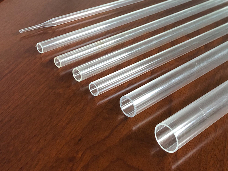 自动倒角机：高效细密加工的要害装备