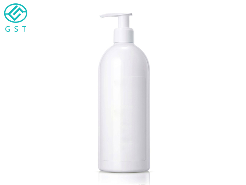 小型定量半自动灌装机一款高性价比的理想选择