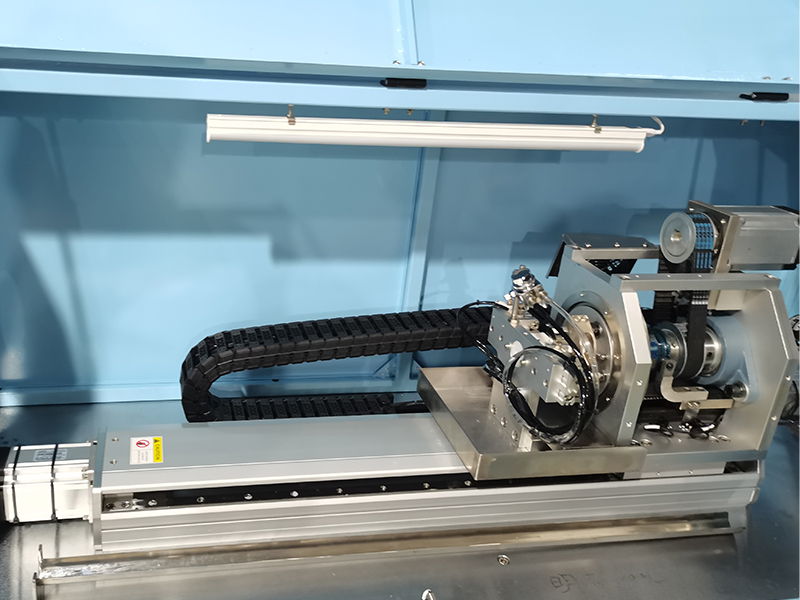 自动化装备定制是推动制造业转型升级的要害路径