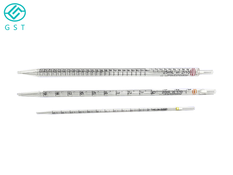 mg冰球突破移液管自动生产线——医疗耗材生产的智能化新选择