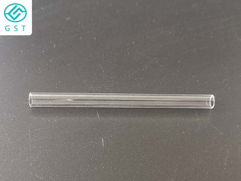 mg冰球突破移液管自动吹屑机高效清洁的实验耗材生产利器