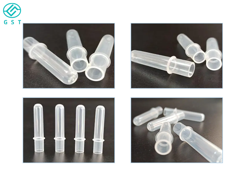 视觉自动化检测装备：助力企业迈向智能制造新时代