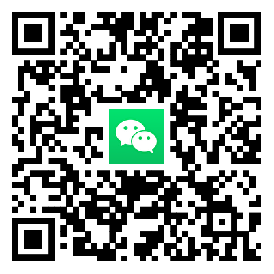 mg冰球突破自动化装备