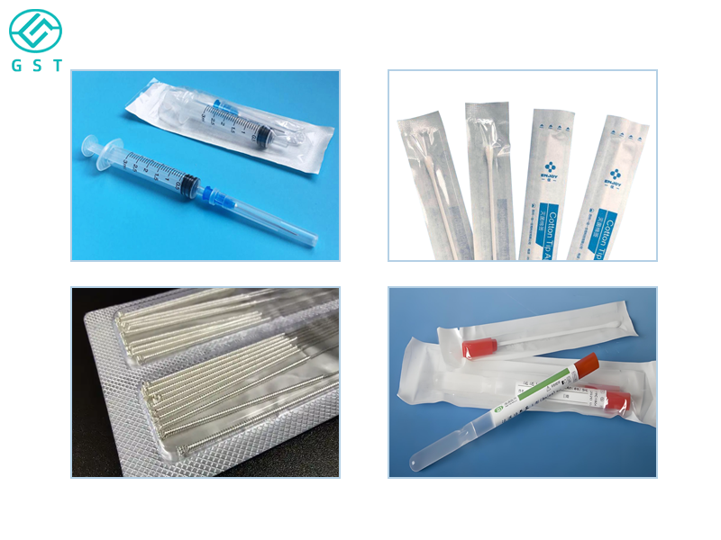 提升产品品质与效率的智能包装利器