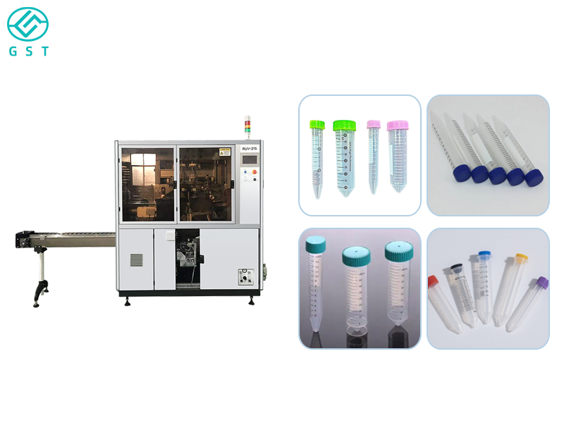 mg冰球突破全自动丝印机：提升印刷效率与品质的新选择