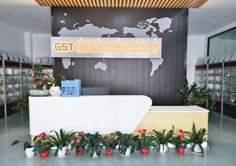 mg冰球突破自动化装备厂家-国庆中秋双节公司安排